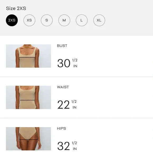 💕SOLD💕Babaton Camel Short Connor Coat - Picture 7 of 9